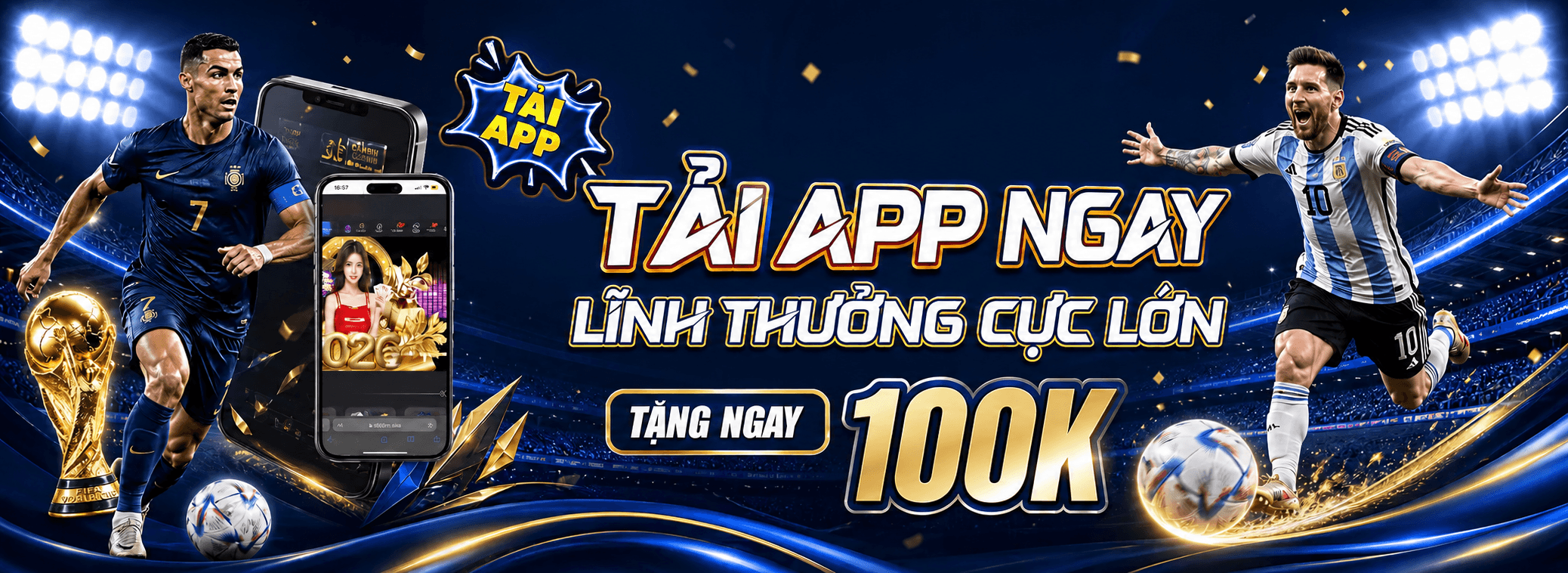 32win - Nền Tảng Giải Trí Trực Tuyến Được Tin Dùng 2026 | MQSMNT.XYZ